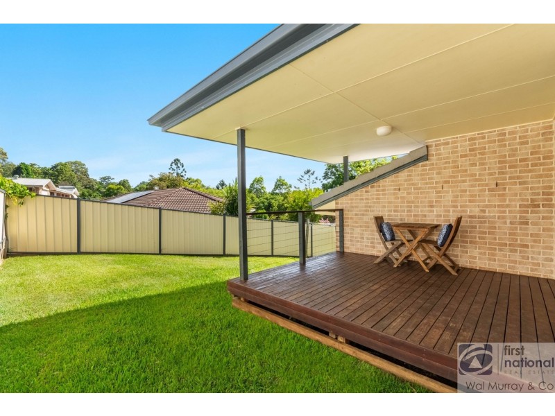 1/15 Koala Drive, Goonellabah NSW 2480