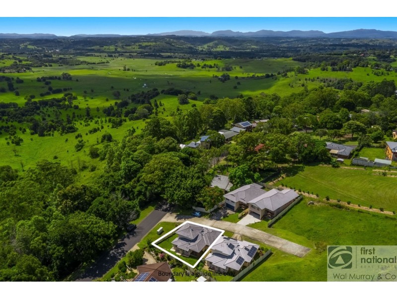 1/15 Koala Drive, Goonellabah NSW 2480