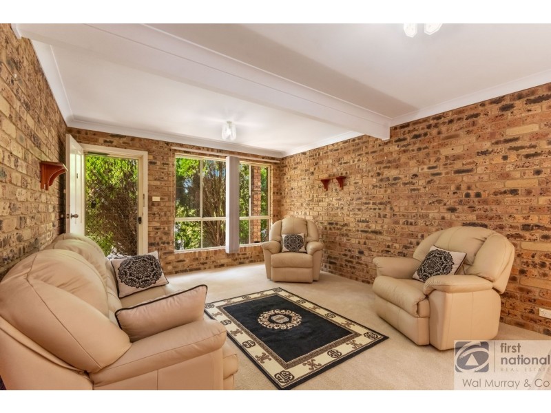 8/60 Leycester Street, Lismore NSW 2480