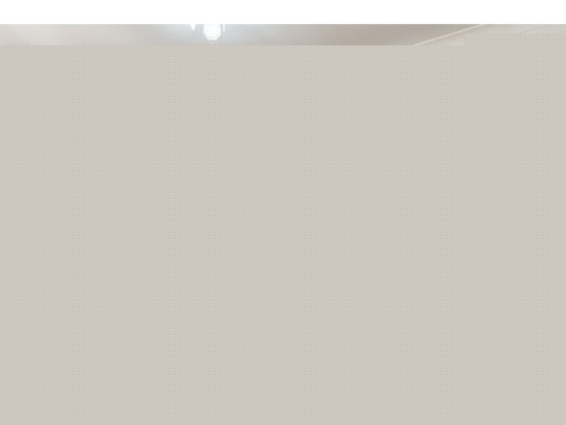 8/60 Leycester Street, Lismore NSW 2480