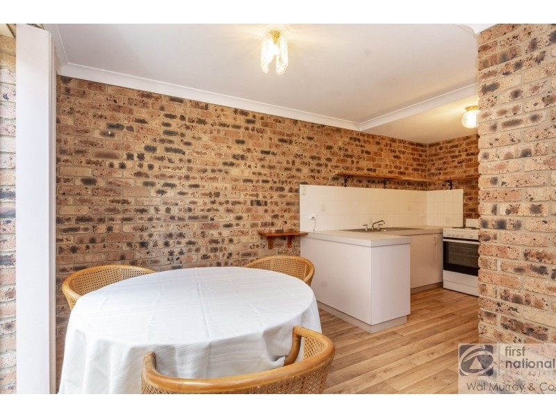 8/60 Leycester Street, Lismore NSW 2480