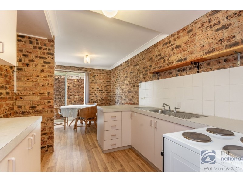 8/60 Leycester Street, Lismore NSW 2480