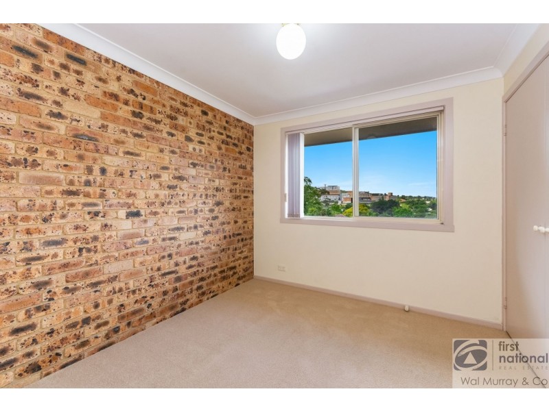 8/60 Leycester Street, Lismore NSW 2480