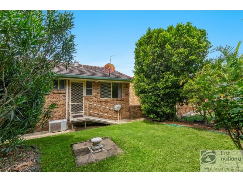 8/60 Leycester Street, Lismore NSW 2480
