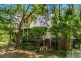 4 Nimbin Street, The Channon NSW 2480