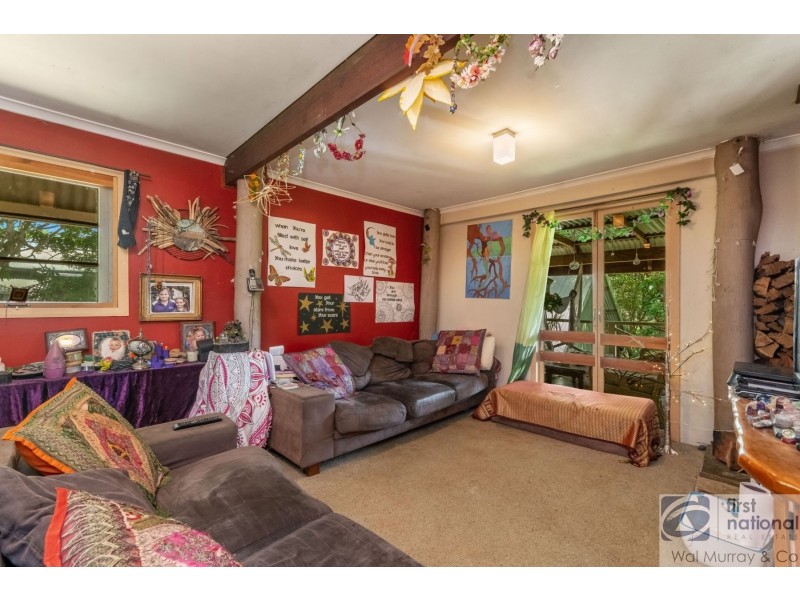 4 Nimbin Street, The Channon NSW 2480