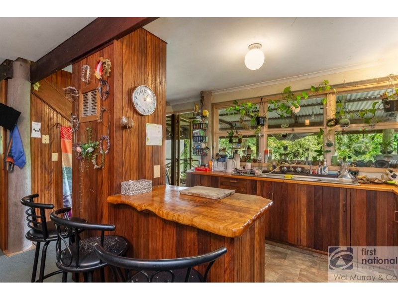 4 Nimbin Street, The Channon NSW 2480