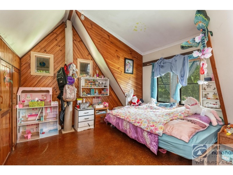 4 Nimbin Street, The Channon NSW 2480