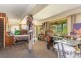 4 Nimbin Street, The Channon NSW 2480