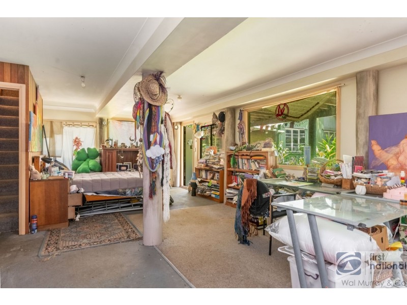 4 Nimbin Street, The Channon NSW 2480