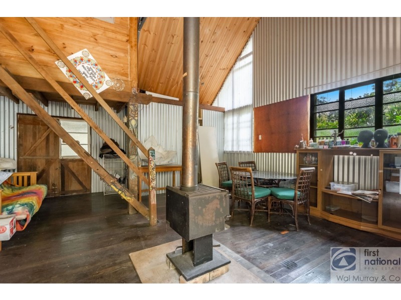 4 Nimbin Street, The Channon NSW 2480