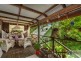 4 Nimbin Street, The Channon NSW 2480