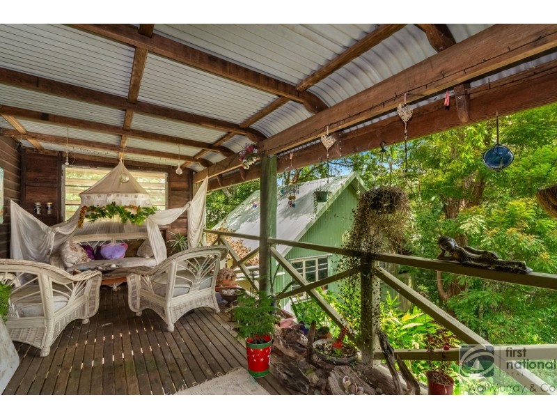 4 Nimbin Street, The Channon NSW 2480