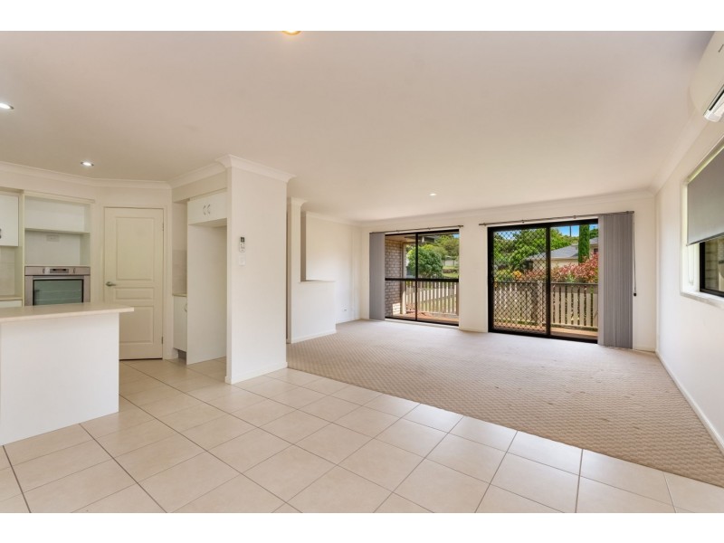 25 Bristol Circuit, Goonellabah NSW 2480