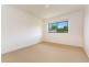25 Bristol Circuit, Goonellabah NSW 2480