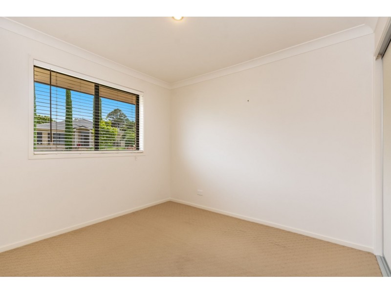 25 Bristol Circuit, Goonellabah NSW 2480