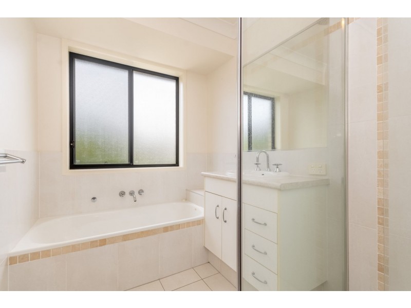 25 Bristol Circuit, Goonellabah NSW 2480