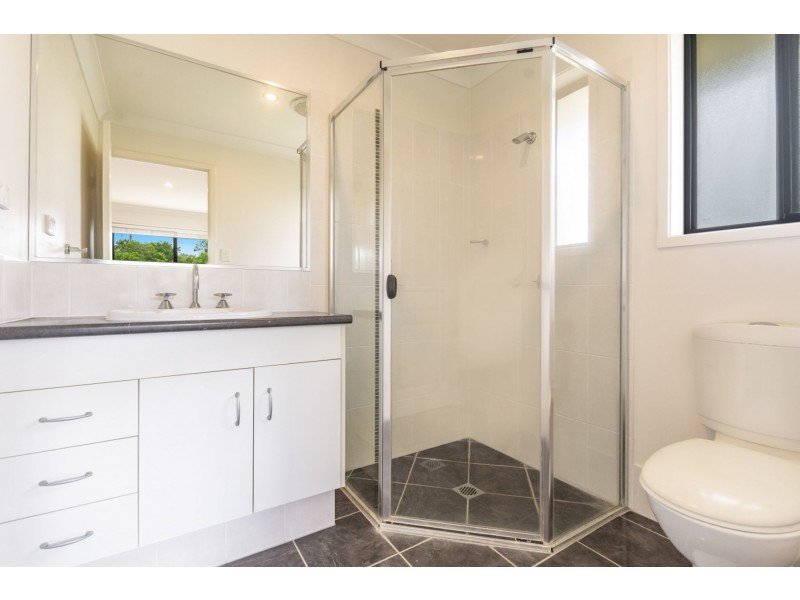 25 Bristol Circuit, Goonellabah NSW 2480