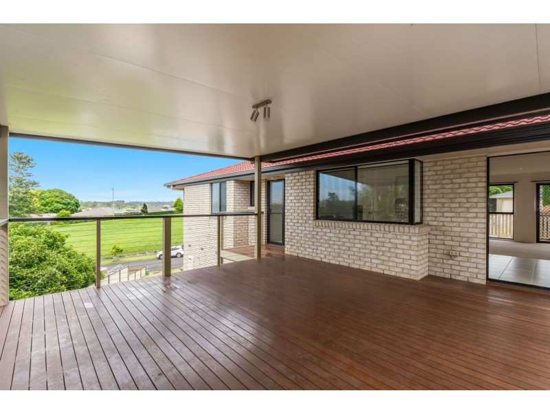 25 Bristol Circuit, Goonellabah NSW 2480