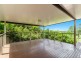 25 Bristol Circuit, Goonellabah NSW 2480