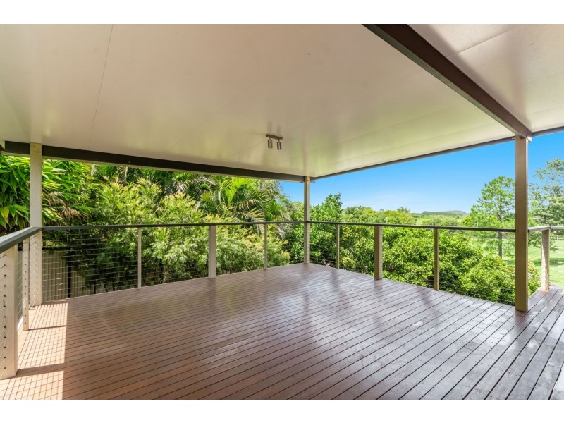 25 Bristol Circuit, Goonellabah NSW 2480