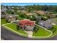 25 Bristol Circuit, Goonellabah NSW 2480