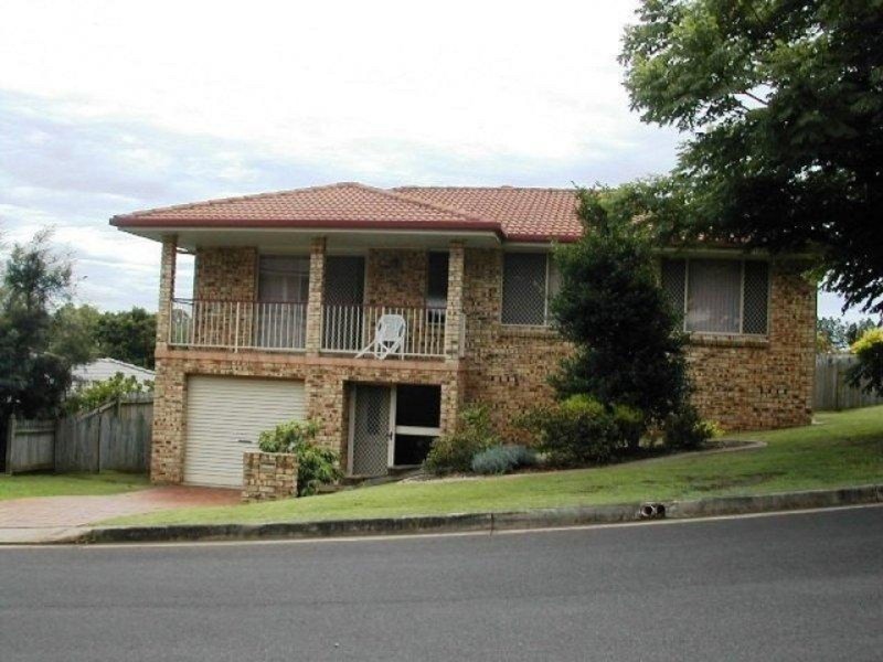 48 Karissa Drive, Goonellabah NSW 2480