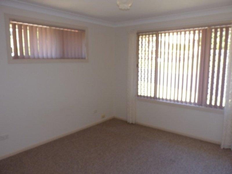 48 Karissa Drive, Goonellabah NSW 2480