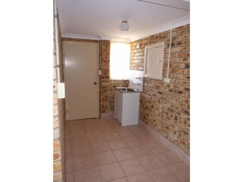 48 Karissa Drive, Goonellabah NSW 2480