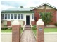 1/18 Leycester Street, Lismore NSW 2480