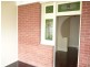 1/18 Leycester Street, Lismore NSW 2480