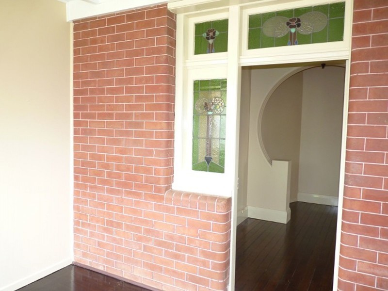1/18 Leycester Street, Lismore NSW 2480