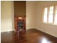 1/18 Leycester Street, Lismore NSW 2480