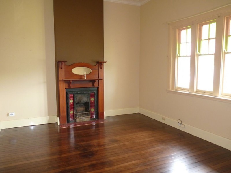 1/18 Leycester Street, Lismore NSW 2480