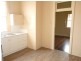 1/18 Leycester Street, Lismore NSW 2480