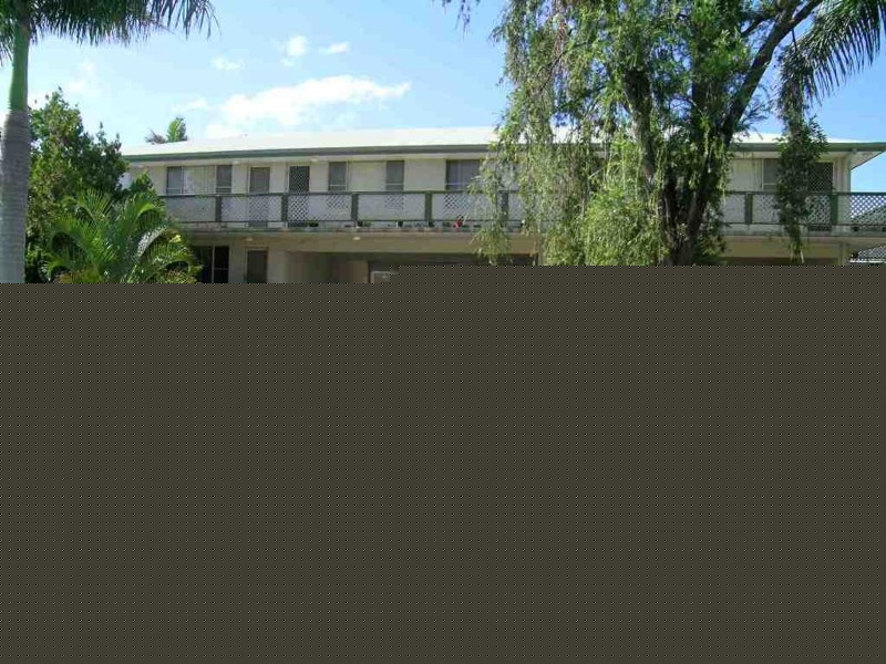 7/85-87 Wyrallah Road, East Lismore NSW 2480