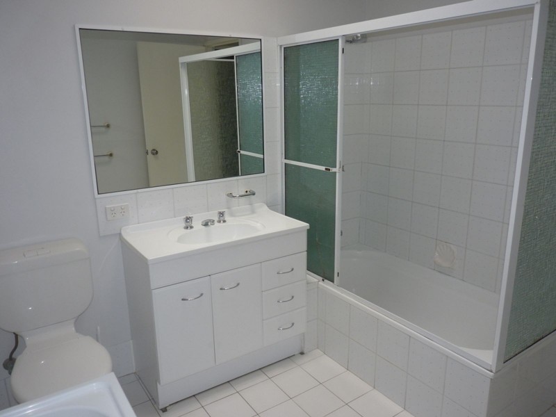 7/85-87 Wyrallah Road, East Lismore NSW 2480