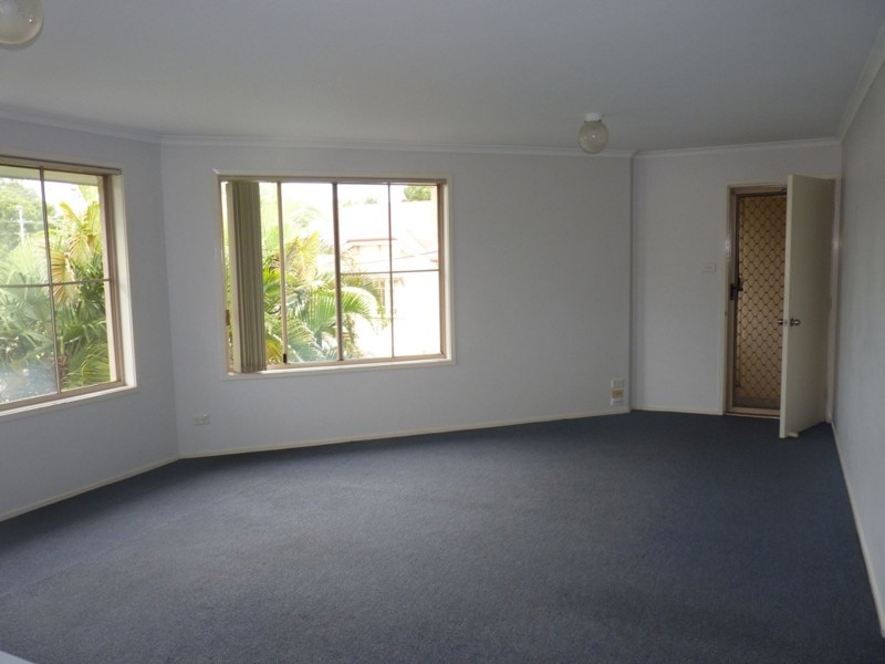 7/85-87 Wyrallah Road, East Lismore NSW 2480