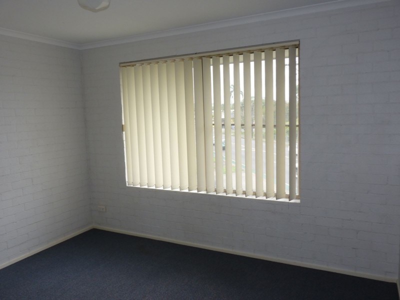 7/85-87 Wyrallah Road, East Lismore NSW 2480