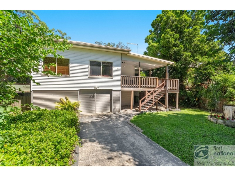 305 Keen Street, Lismore NSW 2480