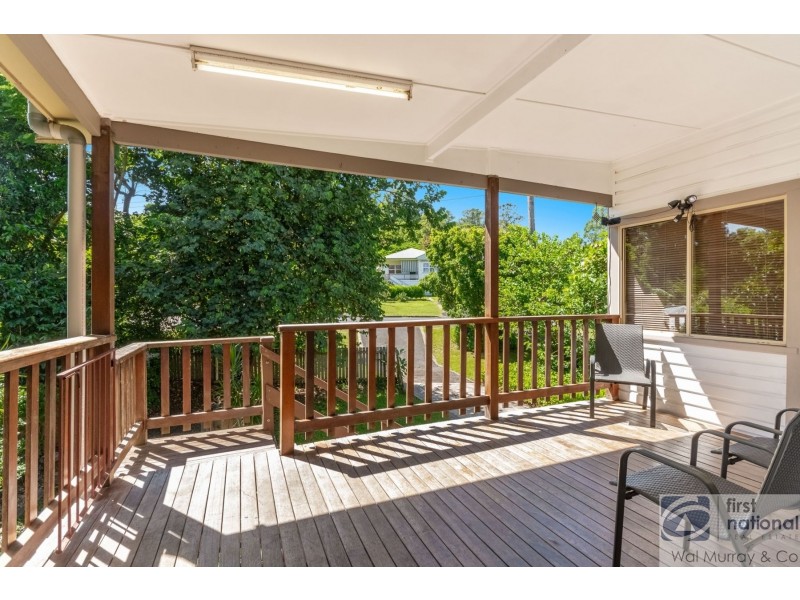 305 Keen Street, Lismore NSW 2480