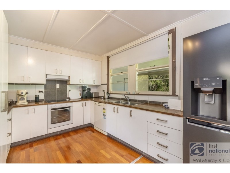 305 Keen Street, Lismore NSW 2480