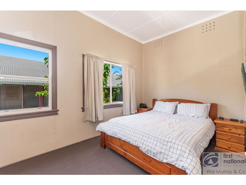 305 Keen Street, Lismore NSW 2480