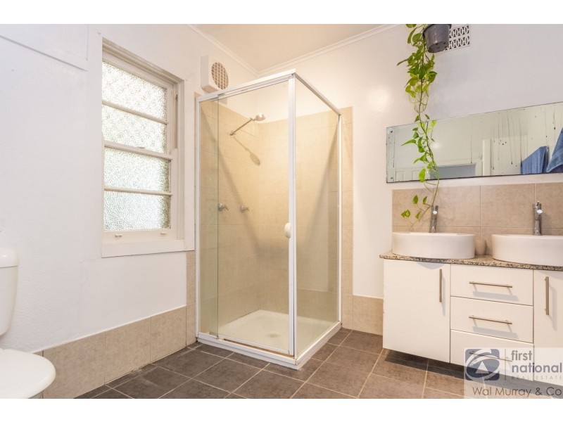 305 Keen Street, Lismore NSW 2480