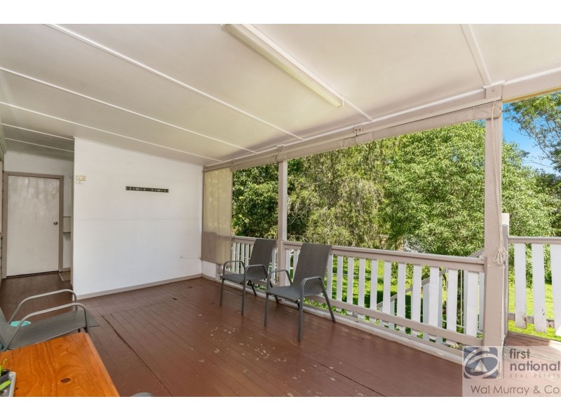 305 Keen Street, Lismore NSW 2480