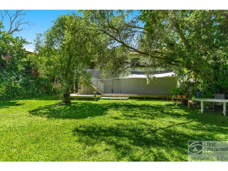 305 Keen Street, Lismore NSW 2480