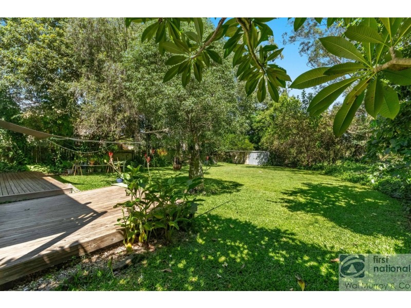 305 Keen Street, Lismore NSW 2480