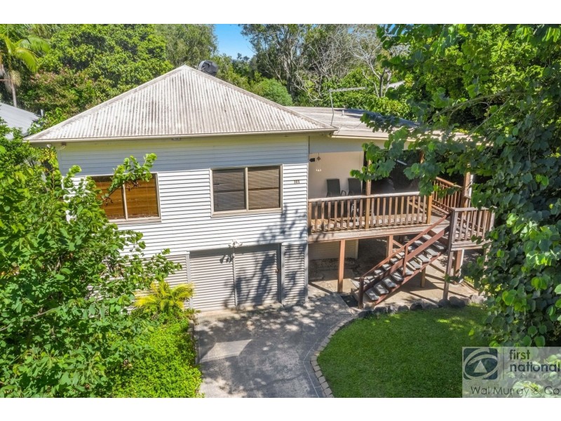 305 Keen Street, Lismore NSW 2480