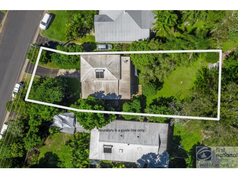 305 Keen Street, Lismore NSW 2480