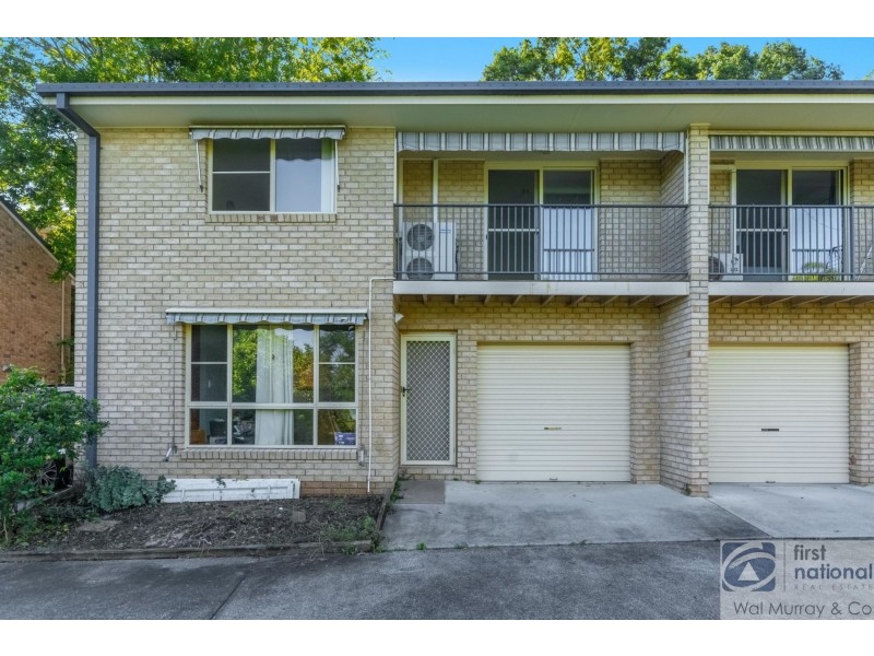 10/27 Carolina Street, Lismore Heights NSW 2480